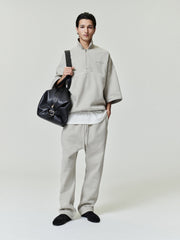 Active Trace Relaxed Sweatpant