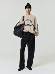 Training 90s Crewneck Sweatshirt