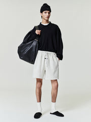 Signature Classic Sweatshort
