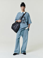 Signature Classic Flare Sweatpant