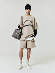 Training 90s Tee