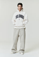 Orlando Magic 90s Hoodie