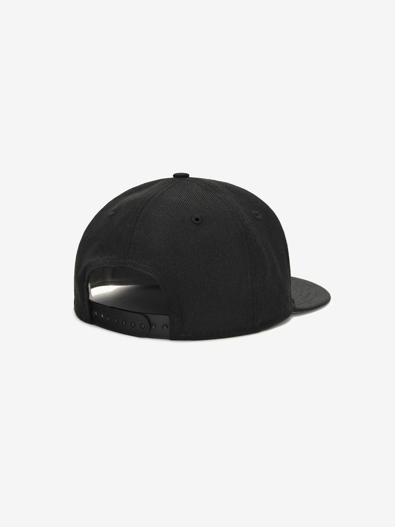 WNBA 9Fifty RC Snapback