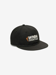 WNBA 9Fifty RC Snapback