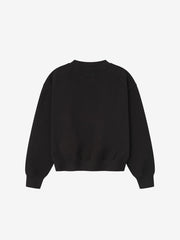 Womens WNBA Classic Crewneck