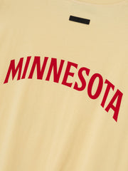 Twins 90s Tee