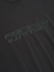 90s Long Sleeve Tee