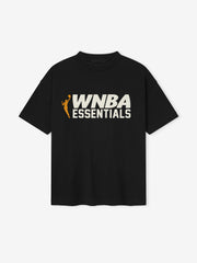 WNBA 90s Tee