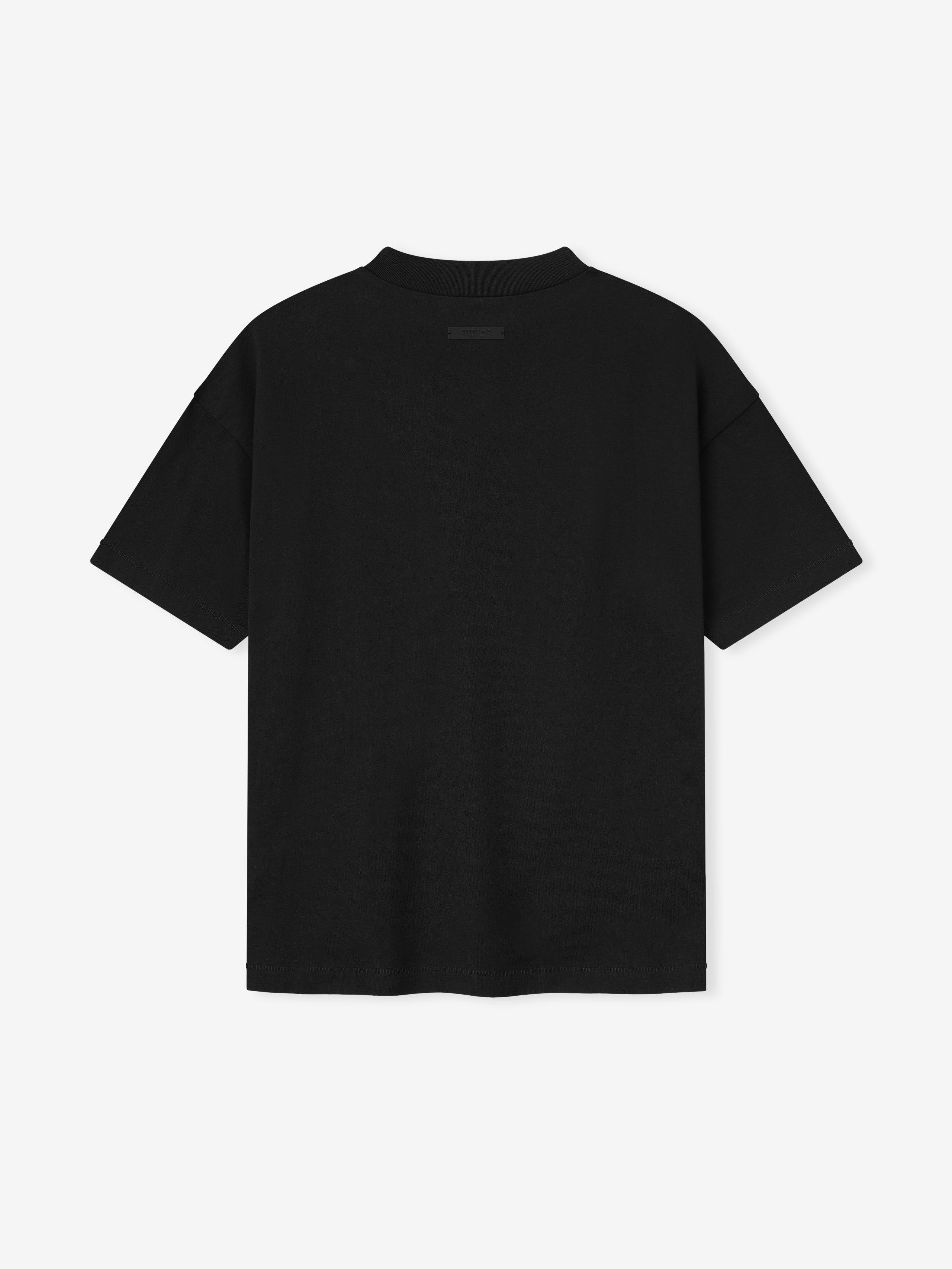 WNBA 90s Tee