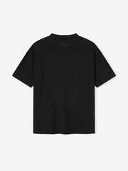 WNBA 90s Tee