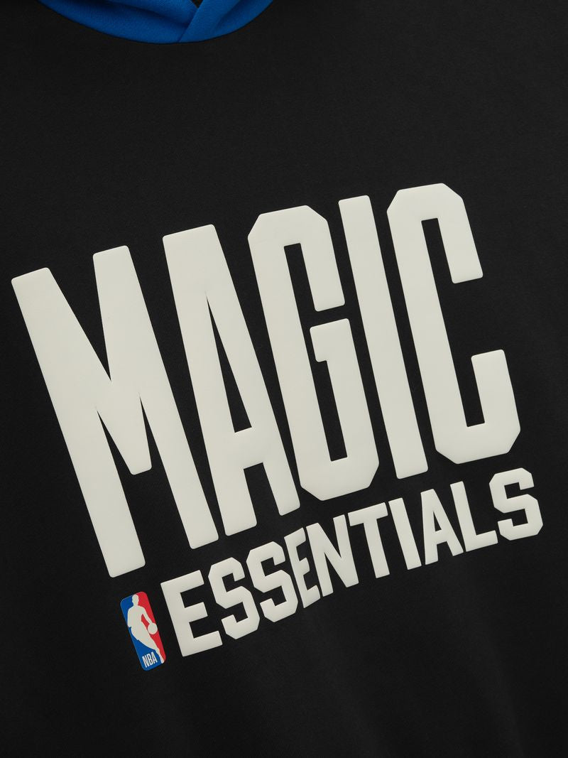 Magic Sport Hoodie
