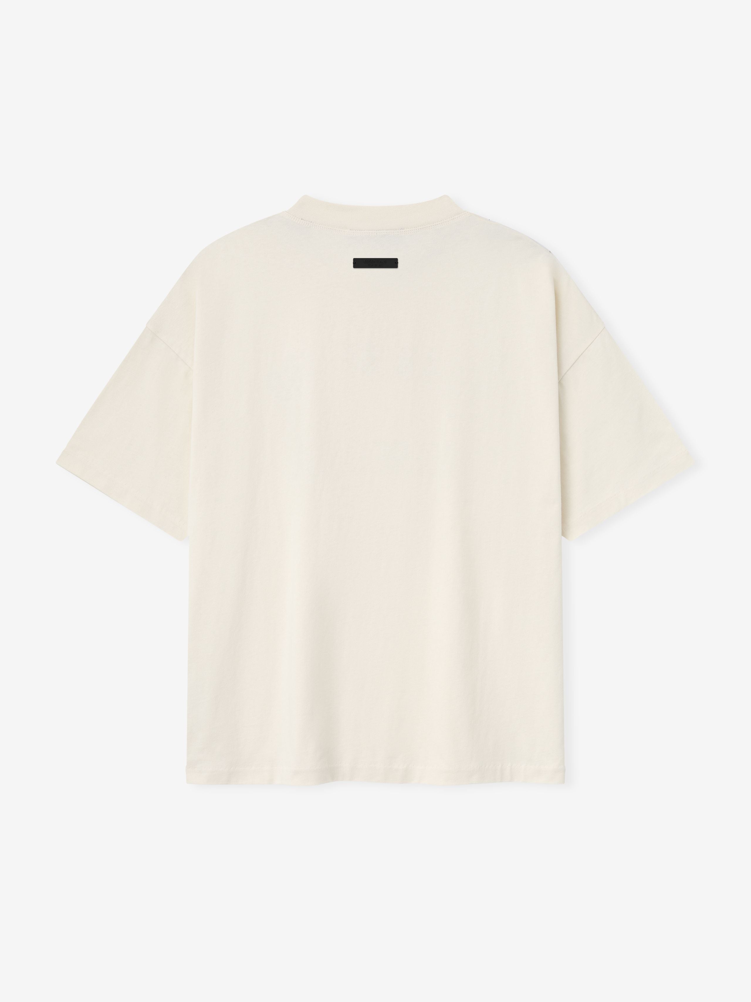MLB 90s Tee