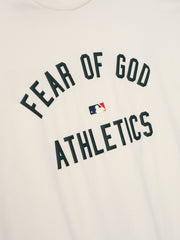 Athletics 90s Tee