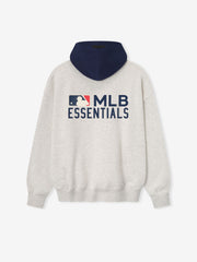 MLB Sport Hoodie