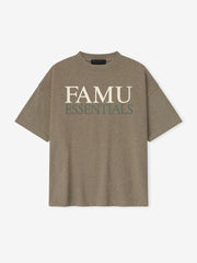FAMU 90s Tee