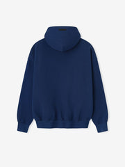 NBA Sport Hoodie