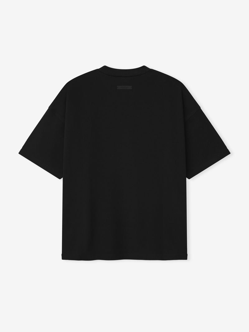 Ponte 90s Tee