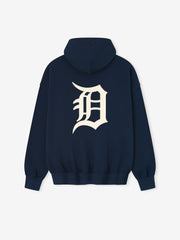 Tigers Sport Hoodie