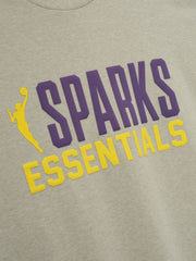 Sparks 90s Tee