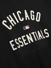 White Sox Sport Crewneck