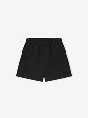 NBA Classic Sweatshort