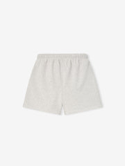 MLB Classic Sweatshort