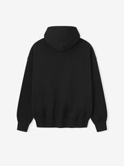 WNBA Sport Hoodie