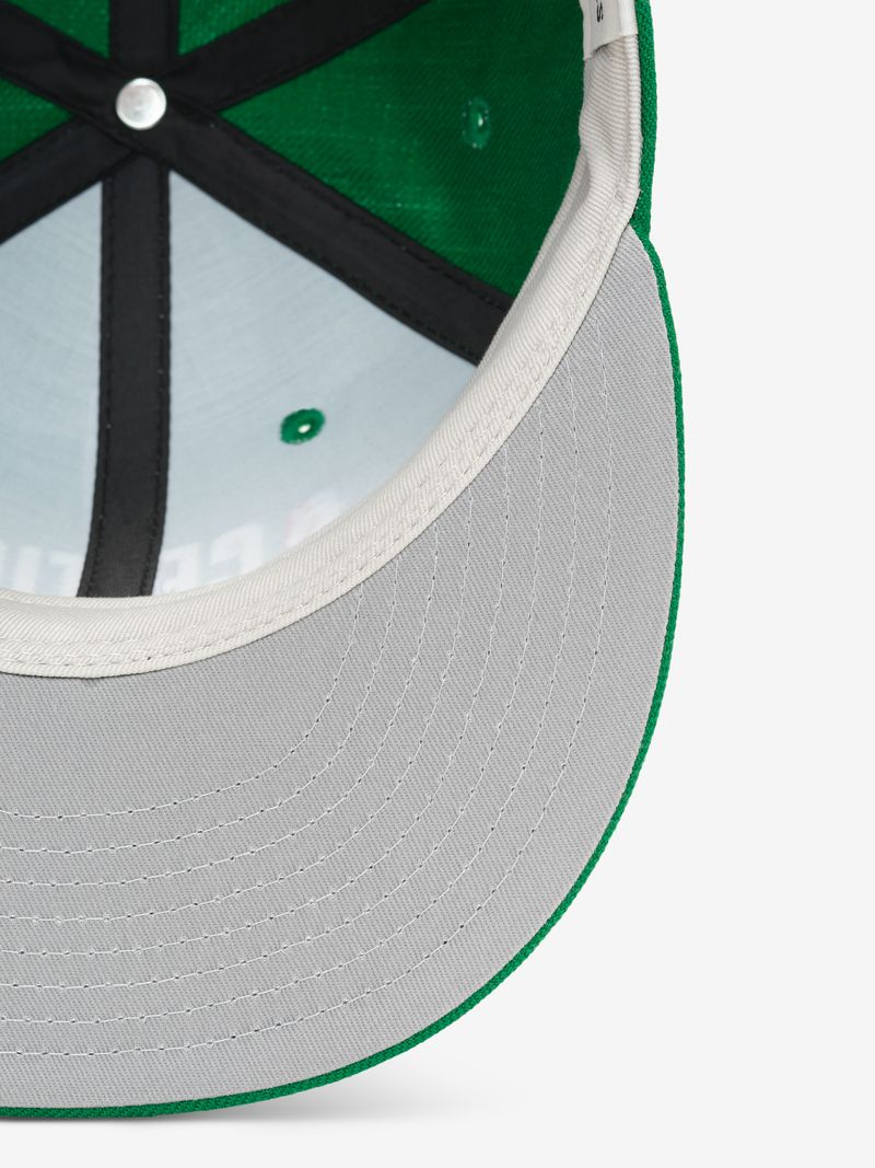 Celtics 9Fifty RC Snapback