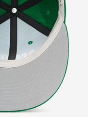 Celtics 9Fifty RC Snapback
