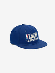 Knicks 9Fifty RC Snapback
