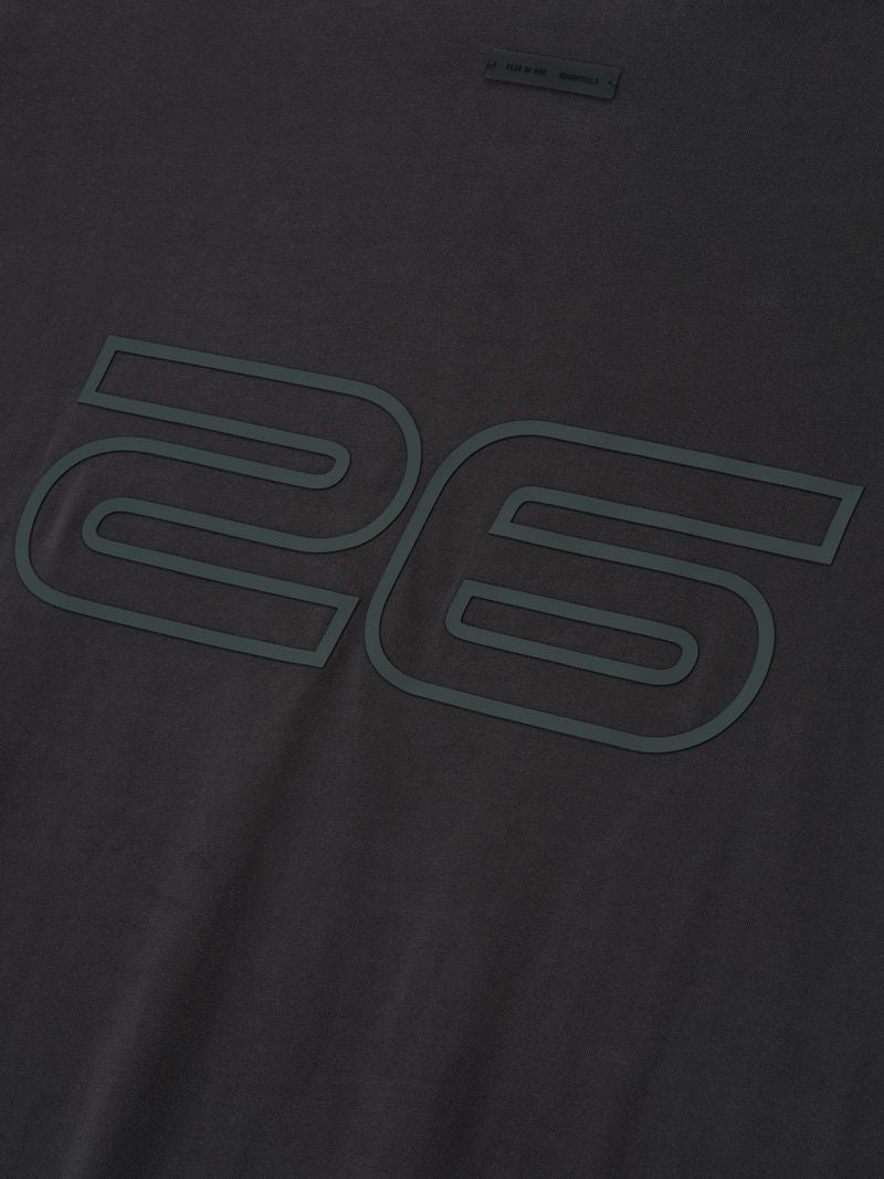 Fear of God Essentials 90s Tee