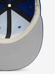 Warriors 9Fifty RC Snapback