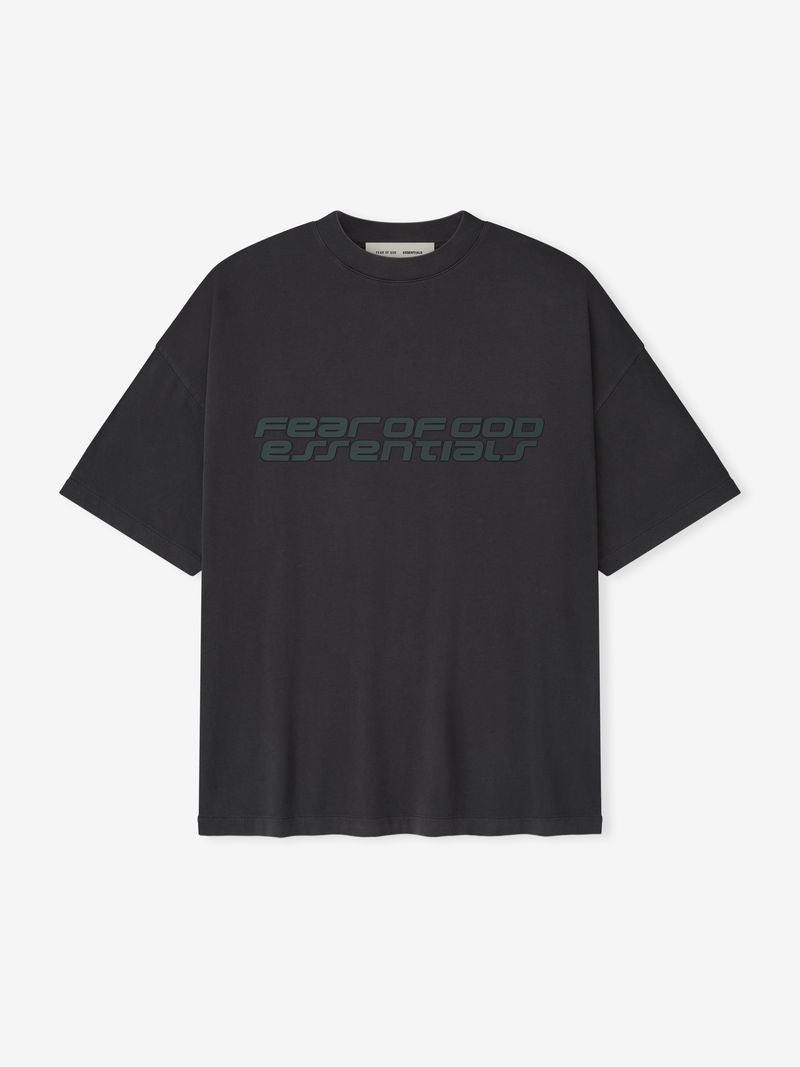 Fear of God Essentials 90s Tee
