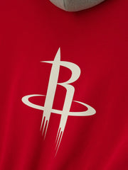 Rockets Sport Hoodie
