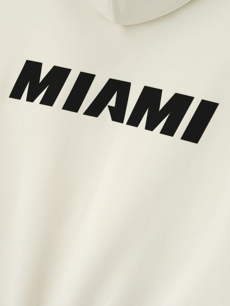 Heat Sport Hoodie