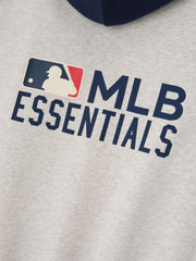 MLB Sport Hoodie