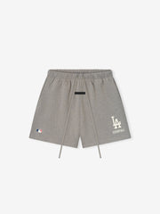 Dodgers Classic Sweatshort