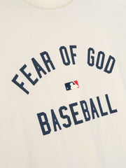 MLB 90s Tee