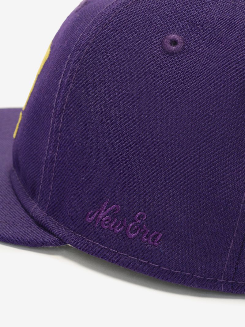 Lakers 9Fifty RC Snapback