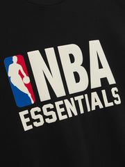 NBA 90s Tee