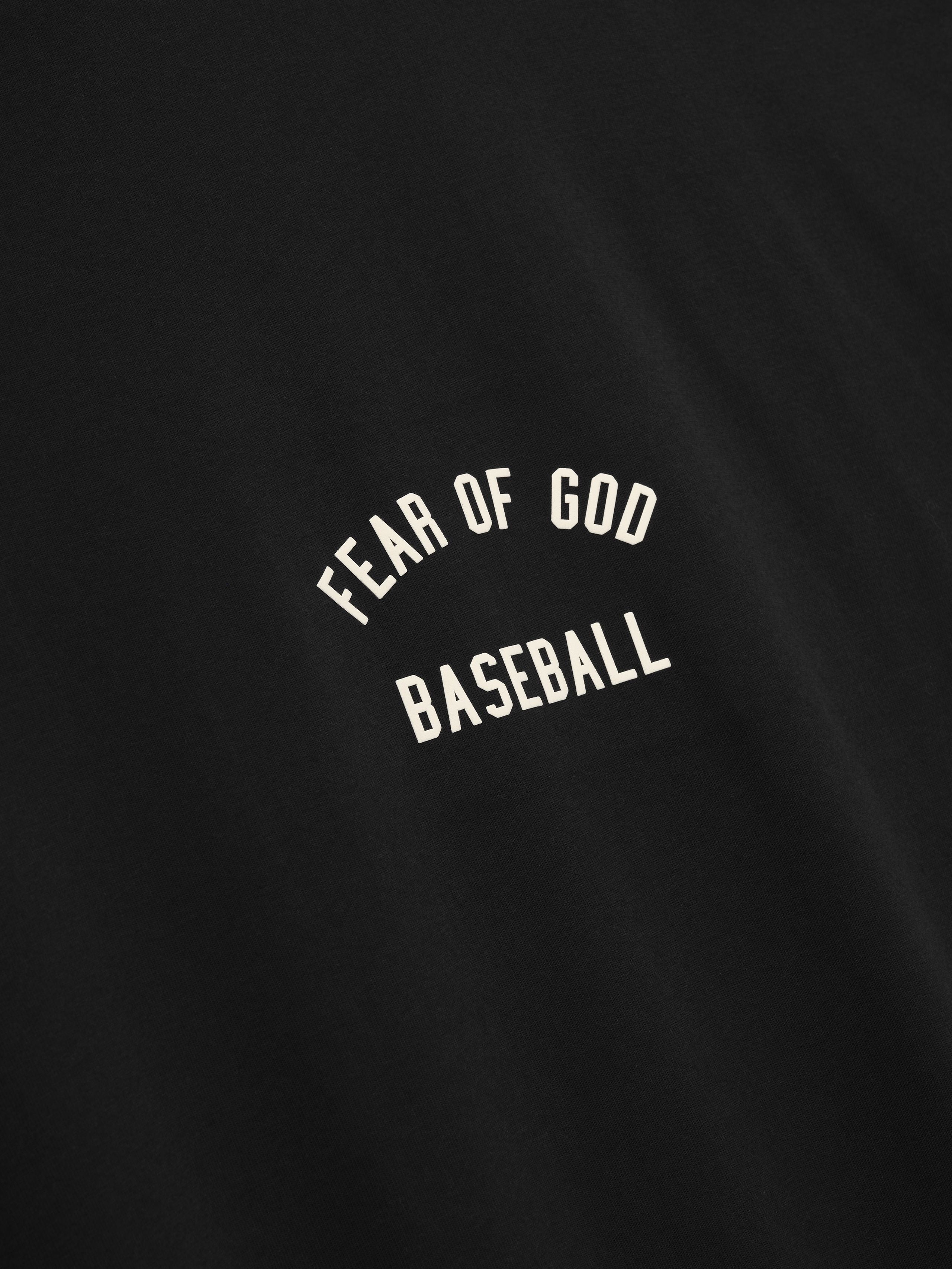MLB 90s Tee