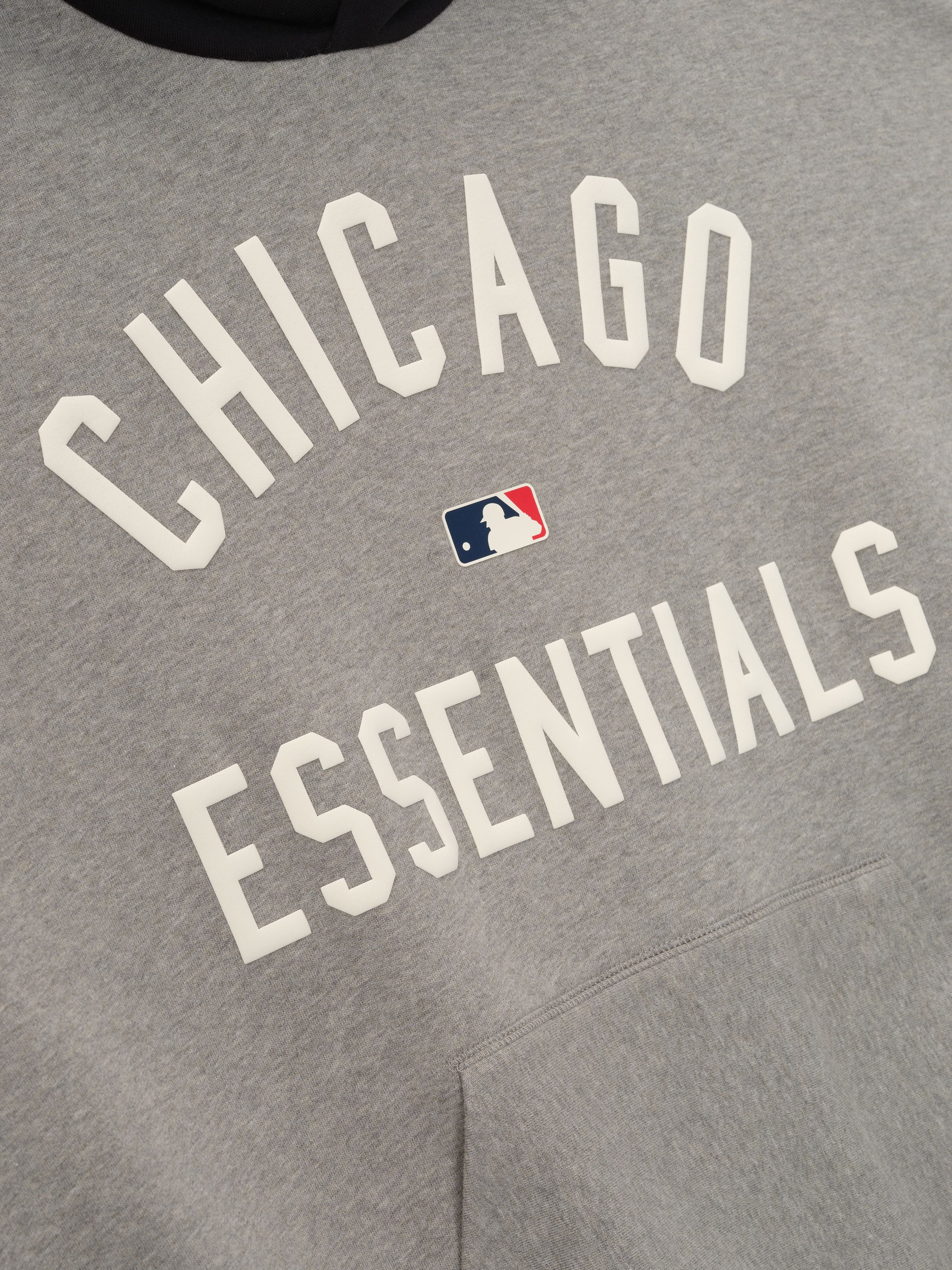 White Sox Sport Hoodie