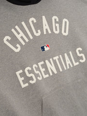 White Sox Sport Hoodie