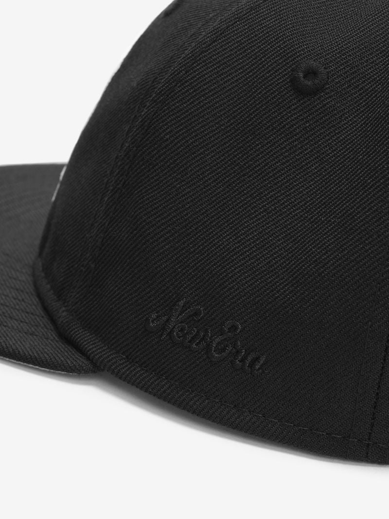 NBA 9Fifty RC Snapback