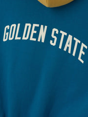 Warriors Sport Hoodie
