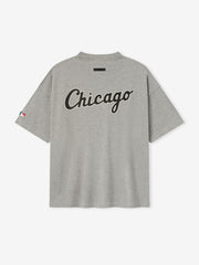 White Sox 90s Tee