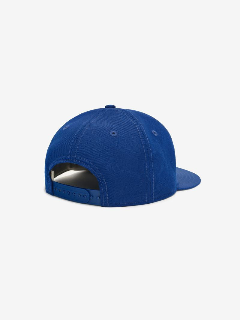 Knicks 9Fifty RC Snapback