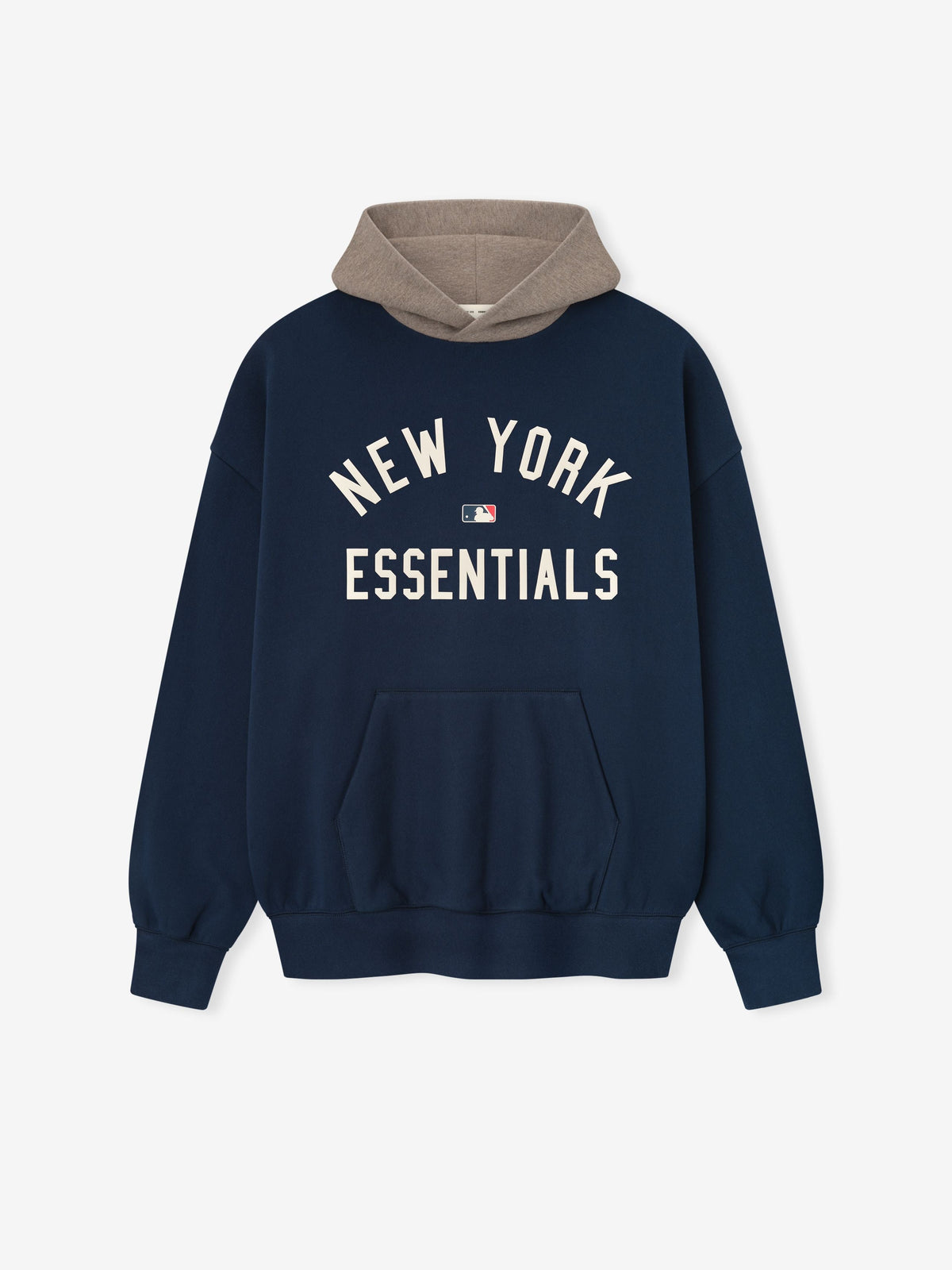 Yankees Sport Hoodie