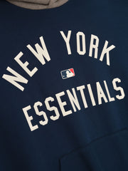 Yankees Sport Hoodie